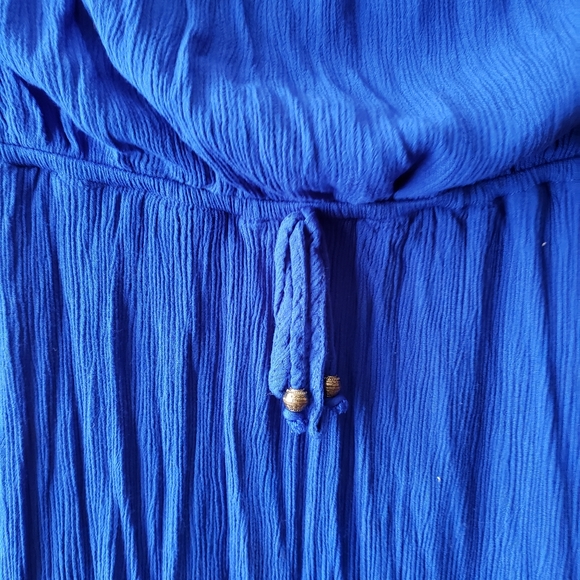 Dress - Picture 3 of 4